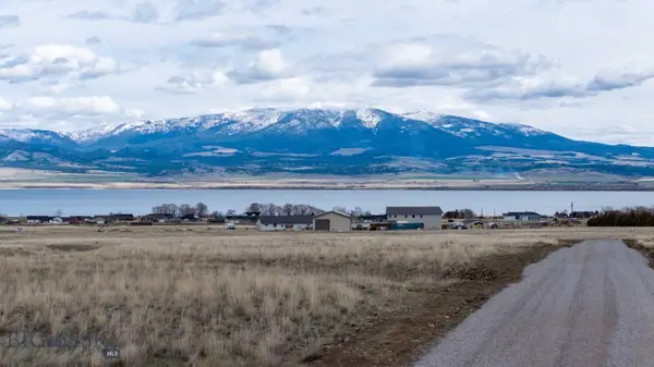 Lot 2 Foster Drive, Townsend, MT 59644