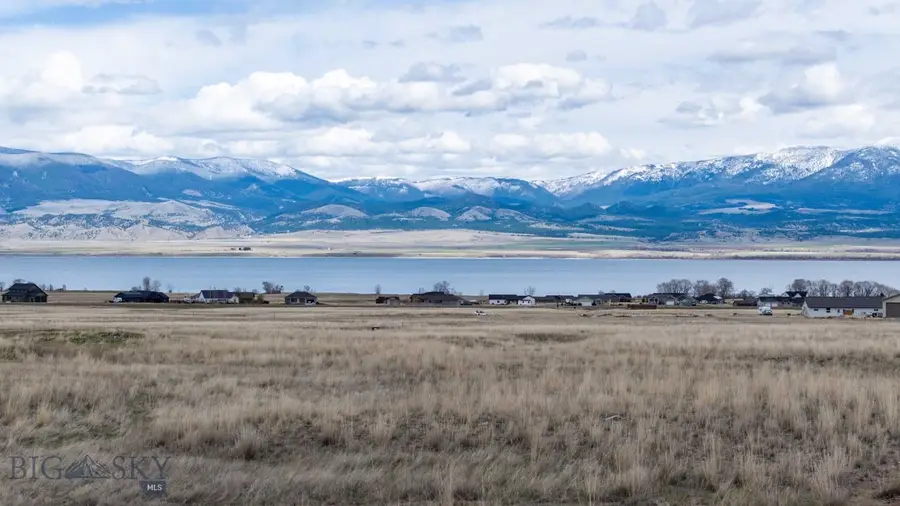 Lot 2 Foster Drive, Townsend, MT 59644 - #3