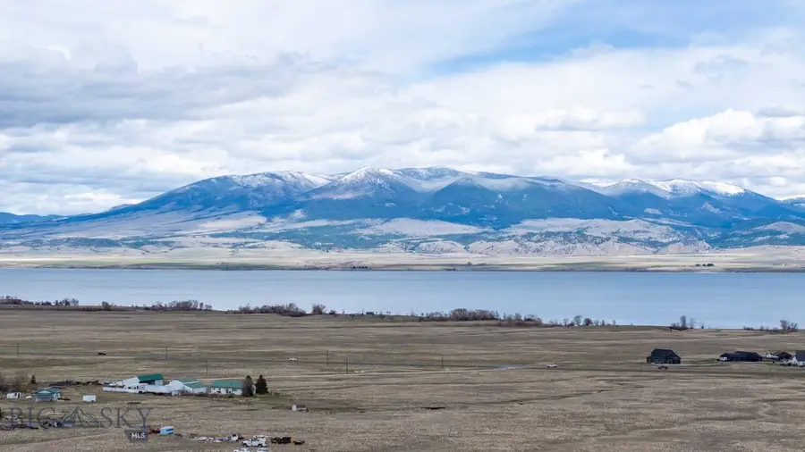 Lot 4 Foster Drive, Townsend, MT 59644 - #3
