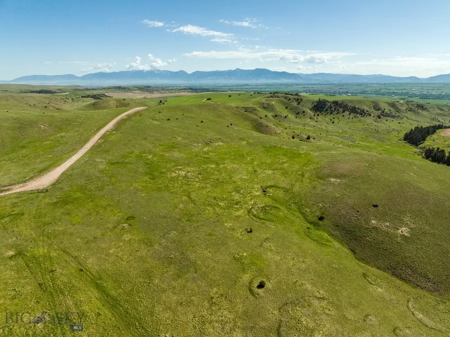 TBD Montana Ranch Trail, Gallatin Gateway, MT 59730 - #2