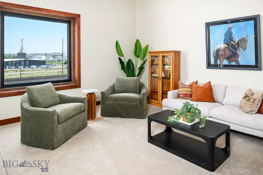 1363 Montana Avenue #306, Billings, MT 59101 - #3