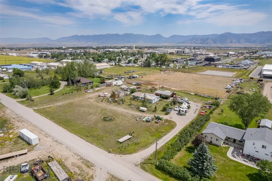 2250 Oro Lane., Belgrade, MT 59714 - #3