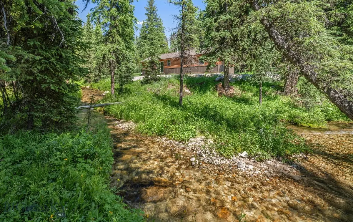 441 Red Lion Road, Anaconda, MT 59711 - #1