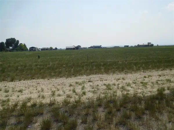 51 and 53 N Centurion, Whitehall, MT 59759