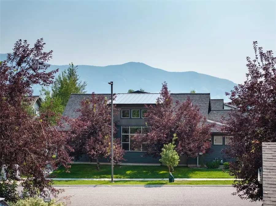 3194 Fenway #A, Bozeman, MT 59718 - #2