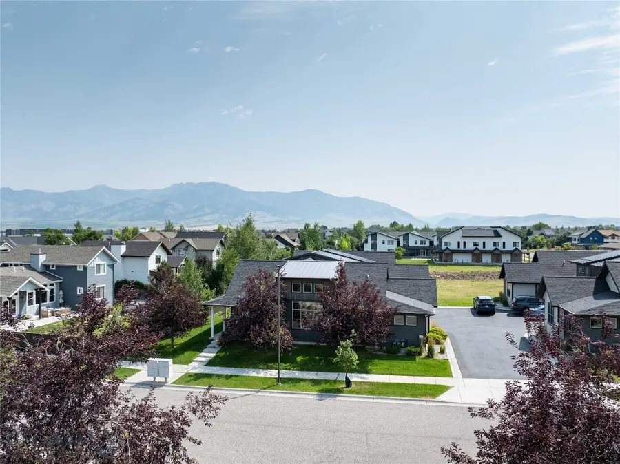 3194 Fenway #A, Bozeman, MT 59718 - #3