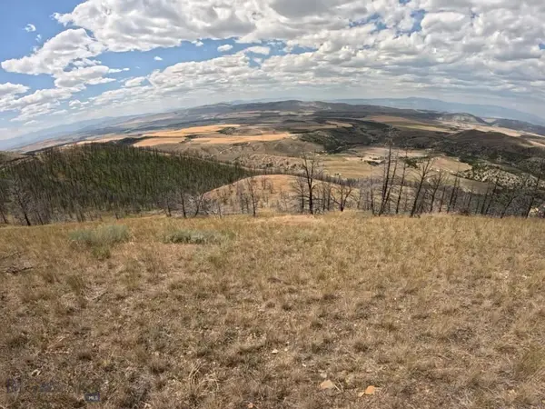 Lot 402 Lightning Ridge Trail, Three Forks, MT 59752