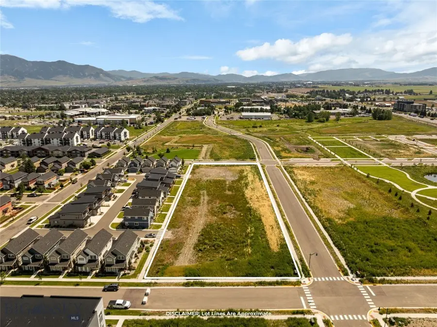 TBD Competition Drive #PA-20, Bozeman, MT 59718 - #3