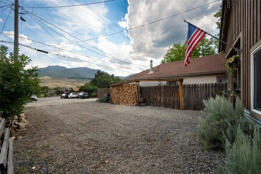 202 5th Street W, Gardiner, MT 59030 - #2