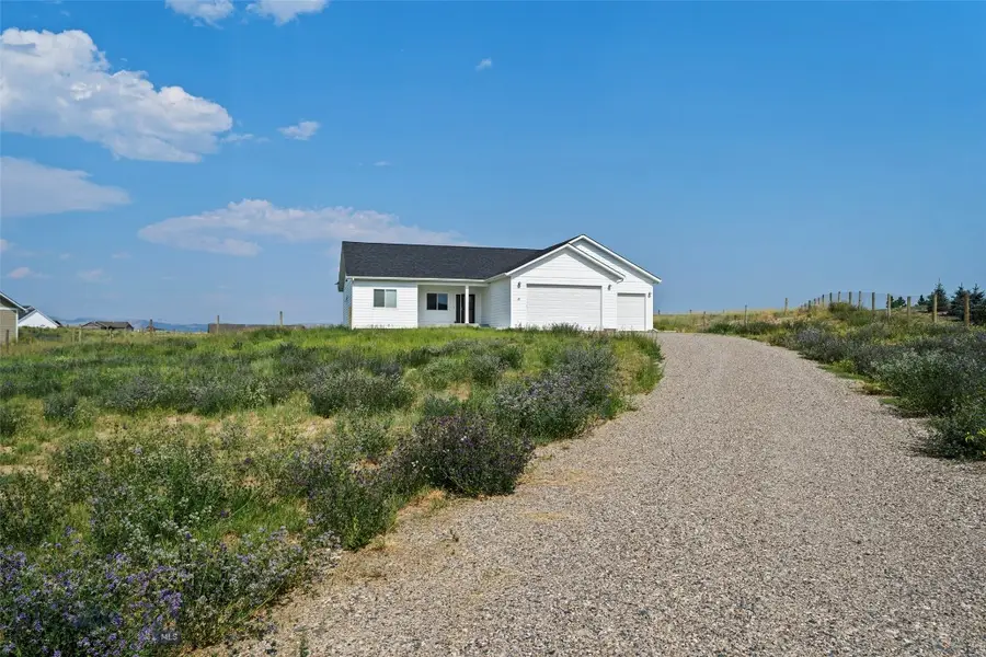 15 Santa Fe Trail, Three Forks, MT 59752 - #2