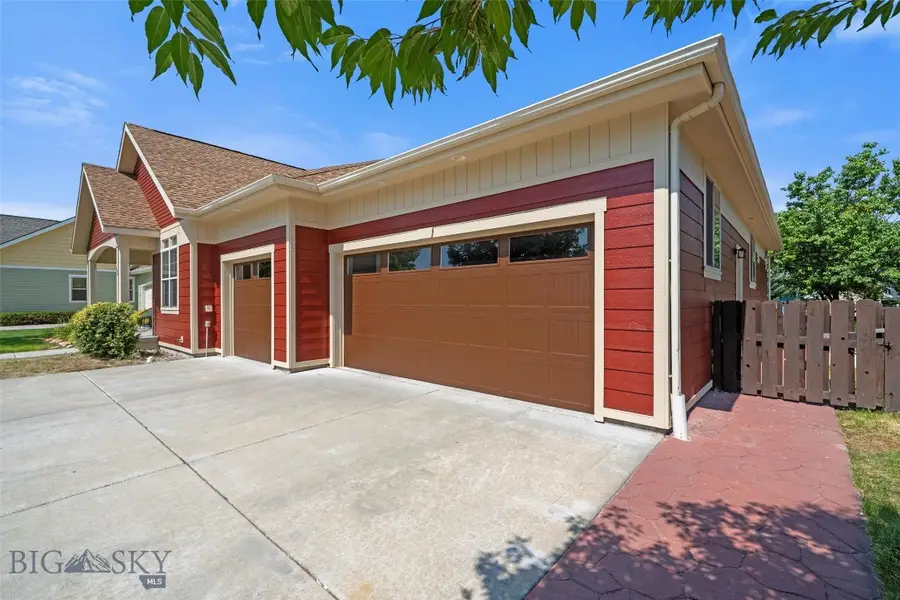 65 E Katina Court, Bozeman, MT 59718 - #3