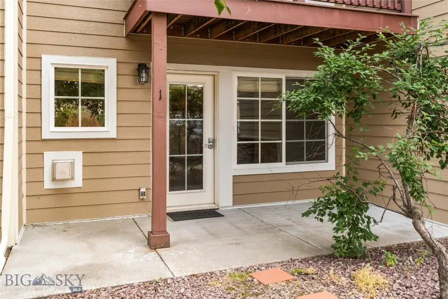 3505A Fallon #1, Bozeman, MT 59718 - #2