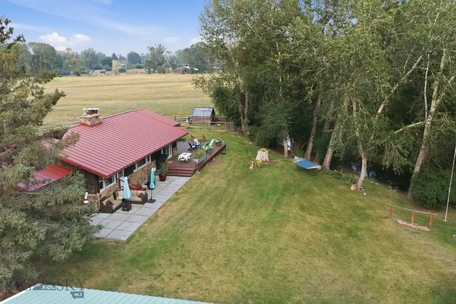 2608 Linney, Bozeman, MT 59718 - #3