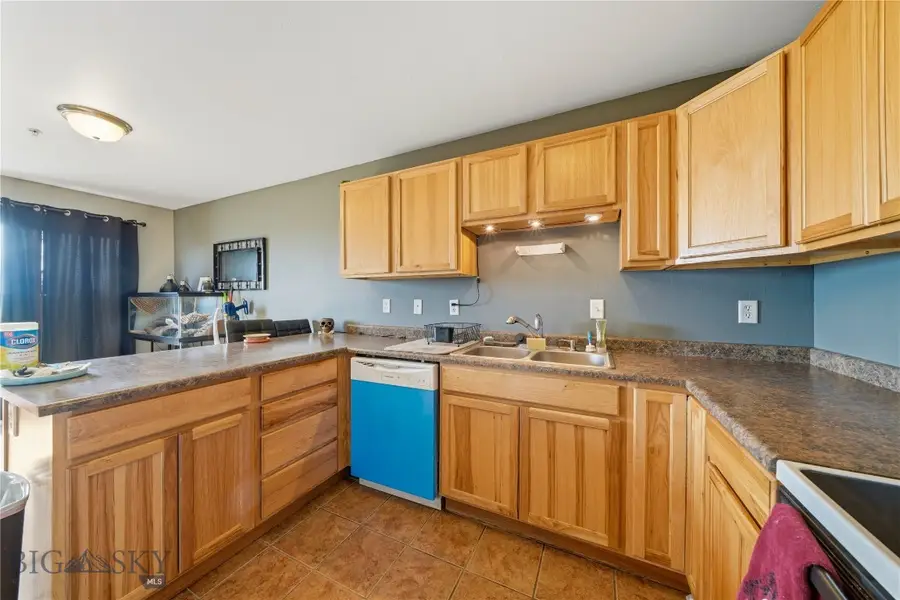 1000 Cruiser Street #K, Belgrade, MT 59714 - #2