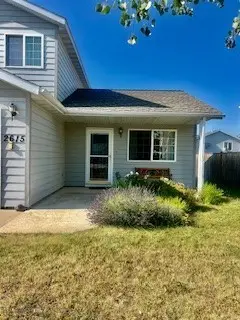 2615 Rose Street, Bozeman, MT 59718 - #2