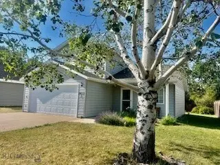 2615 Rose Street, Bozeman, MT 59718 - #3