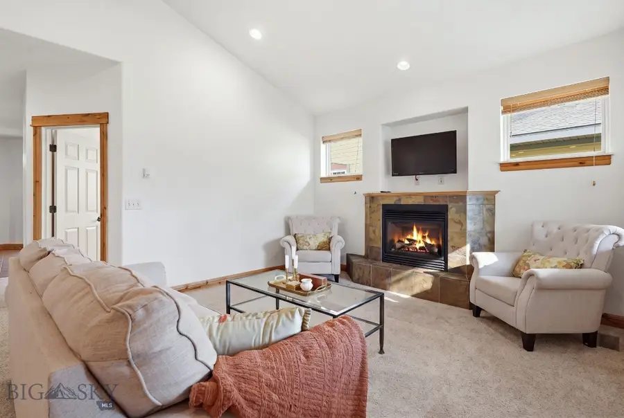 3935 Baxter Lane E, Bozeman, MT 59718 - #3