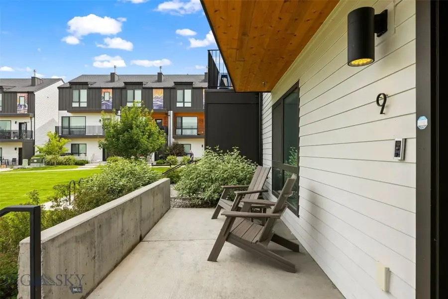 544 Enterprise Boulevard #9, Bozeman, MT 59718 - #3