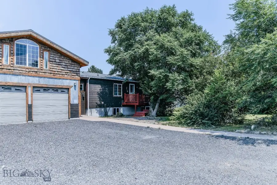 104 Meadowlark Lane, Dillon, MT 59725 - #2