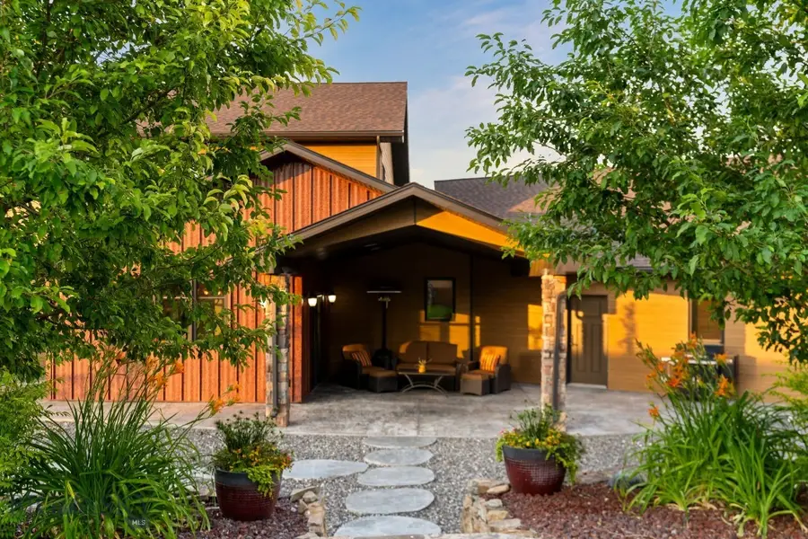 209 Kunje Boulevard, Manhattan, MT 59741 - #3