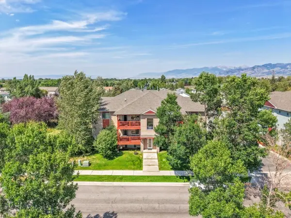 3409 Fallon Street #1A, Bozeman, MT 59718