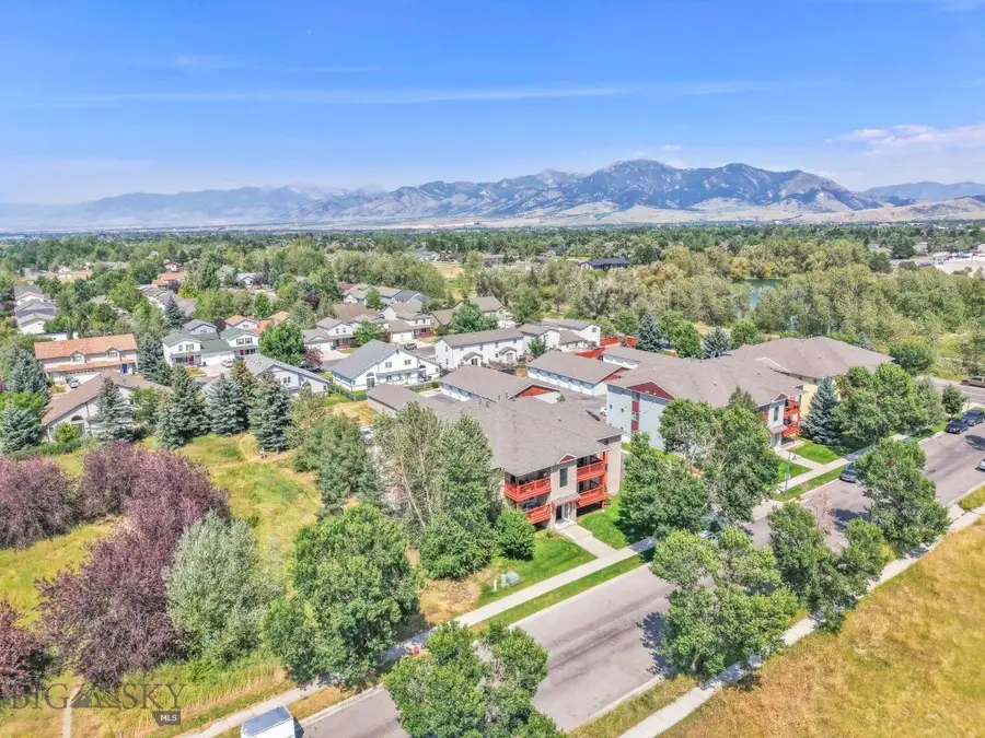 3409 Fallon Street #1A, Bozeman, MT 59718 - #2