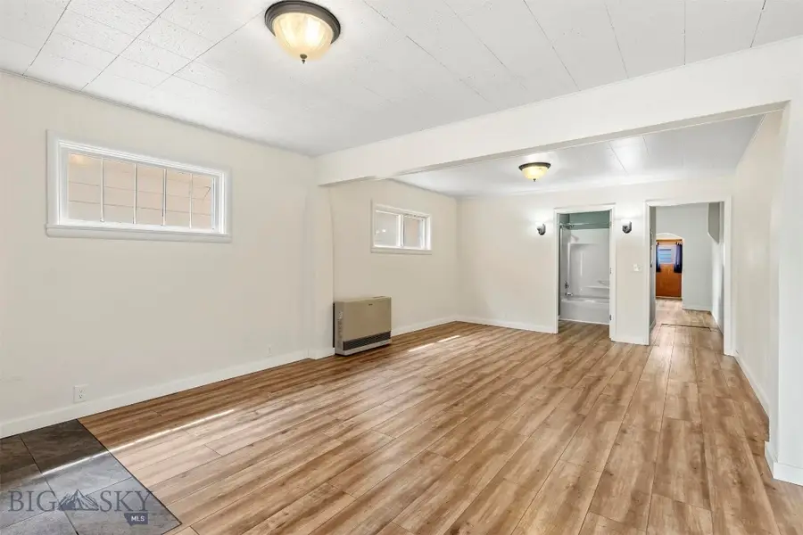 1941 Phillips, Butte, MT 59701 - #3