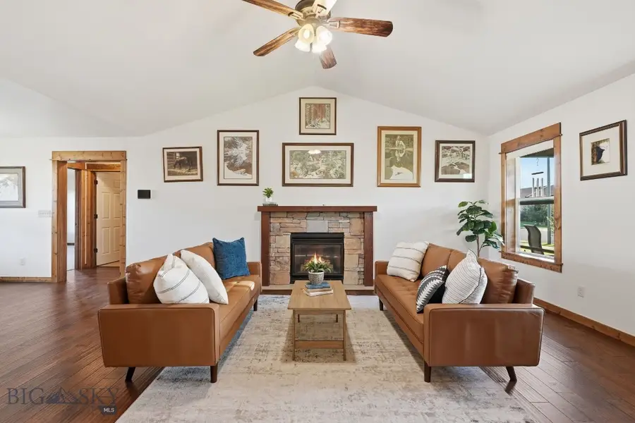 1615 Ingomar Boulevard, Belgrade, MT 59714 - #3