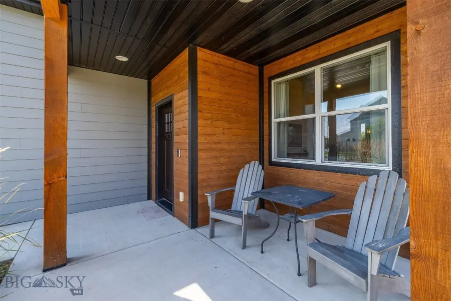 1503 Cheery Street, Belgrade, MT 59714 - #3
