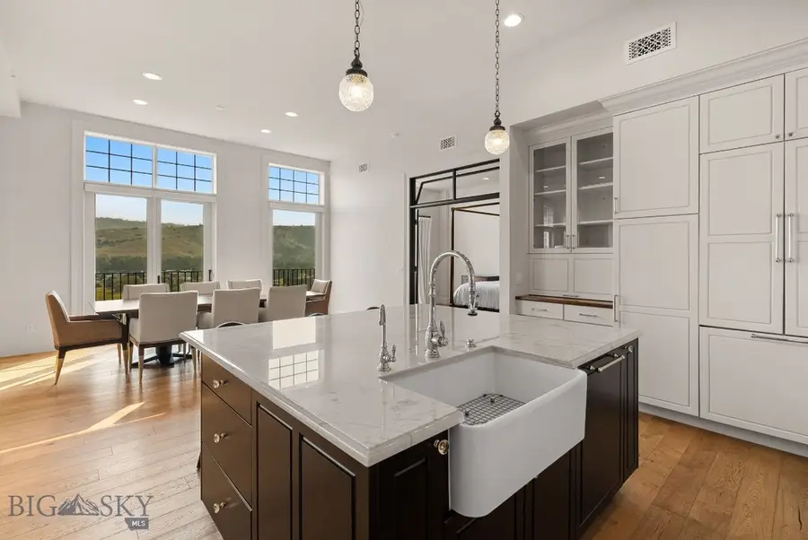150 Village Crossing Way #4GH, Bozeman, MT 59715 - #3