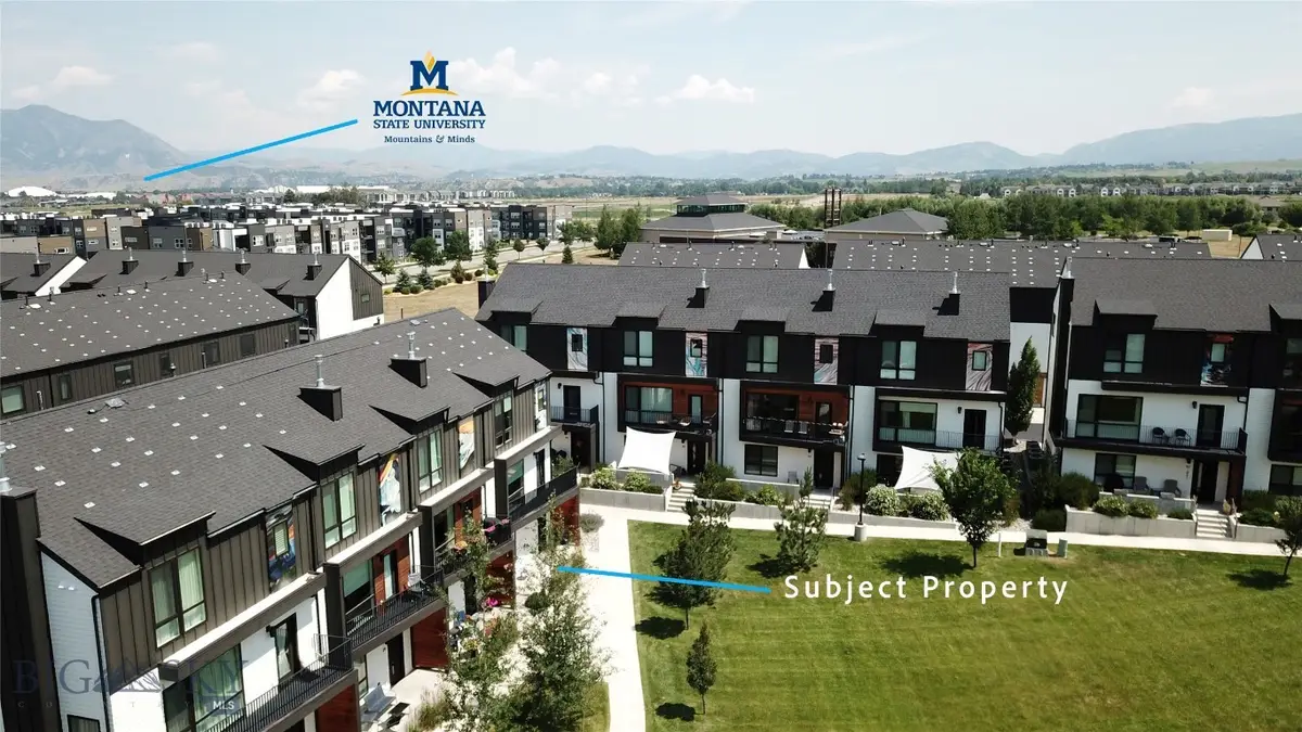 566 Enterprise #22, Bozeman, MT 59718 - #1