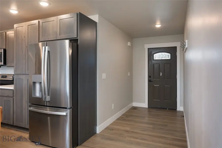 302 Vujo, Ennis, MT 59729 - #2