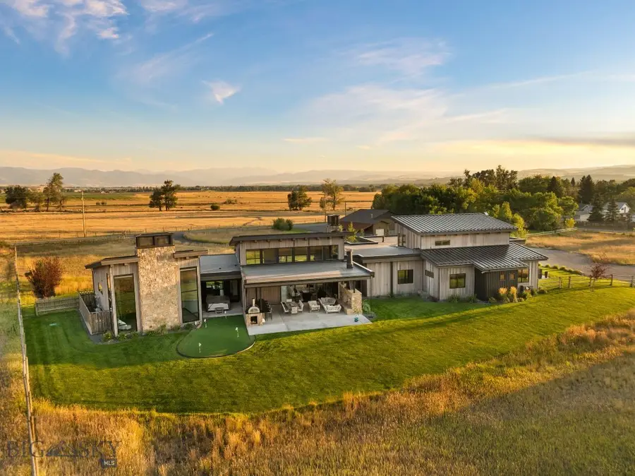 683 Cobb Hill Road, Bozeman, MT 59718 - #3