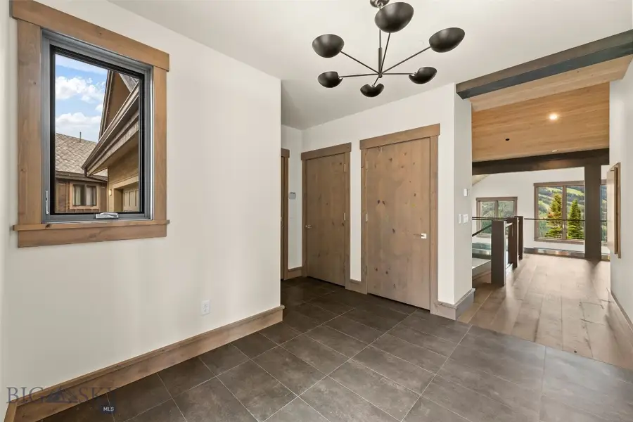 20 Lower Cascade Ridge #20, Big Sky, MT 59716 - #2