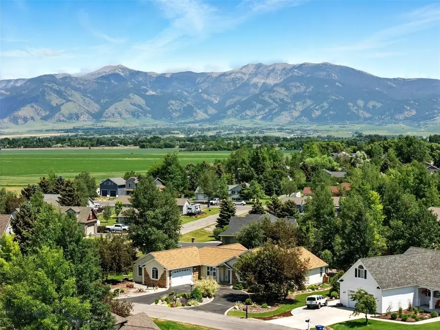 12 Pathfinder Trail, Bozeman, MT 59718 - #3