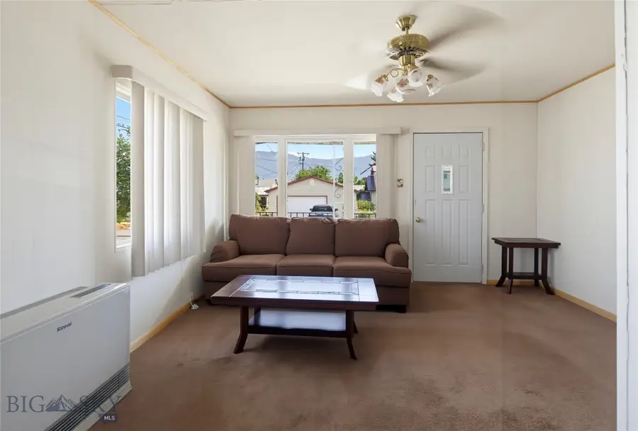 2327 Garrison Avenue, Butte, MT 59701 - #3