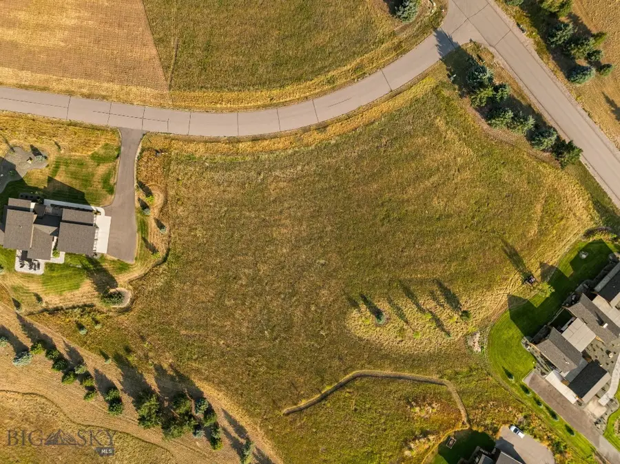 TBD Wavy Leaf Way, Bozeman, MT 59718 - #3