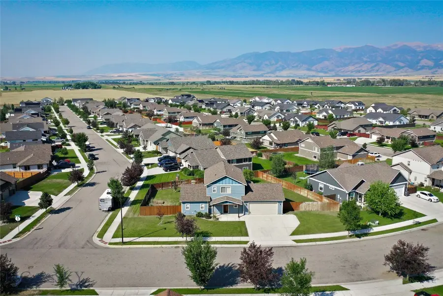 1304 Ingomar Boulevard, Belgrade, MT 59714 - #2