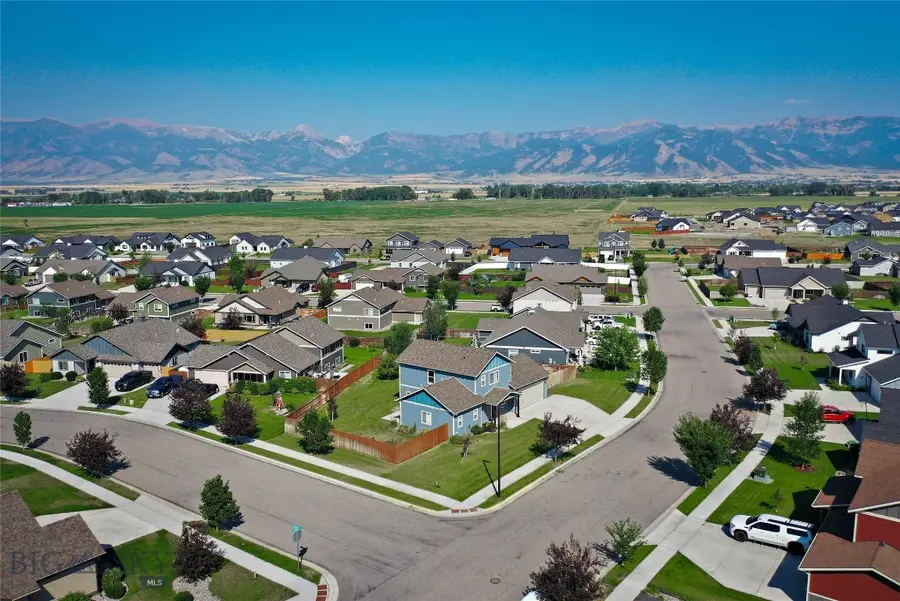 1304 Ingomar Boulevard, Belgrade, MT 59714 - #3