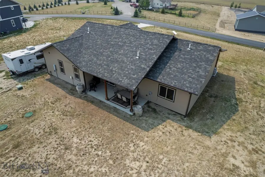 56 Wheatland Meadows, Three Forks, MT 59752 - #3