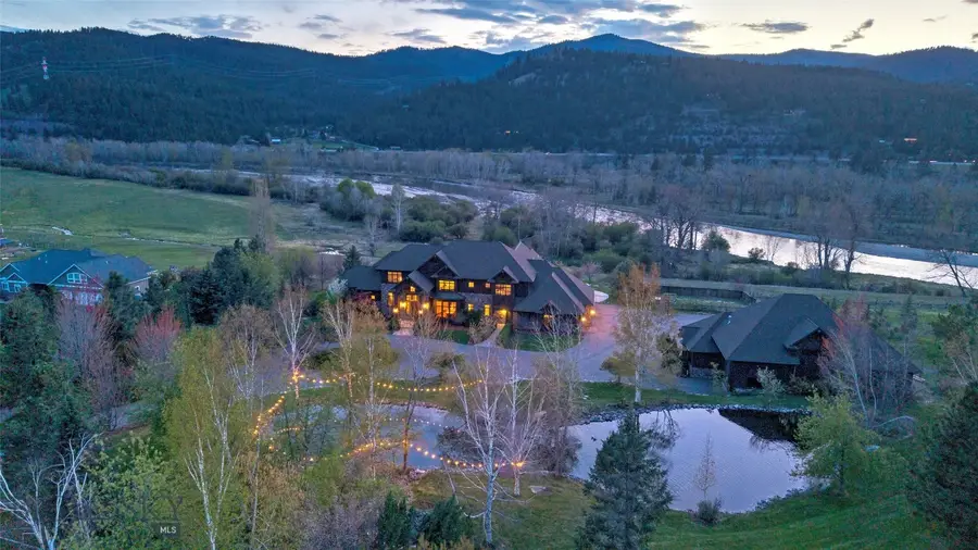 Address Withheld By Seller, Missoula, MT 59803 - #2
