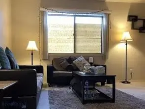 2943 Nevada, Butte, MT 5901 - #2