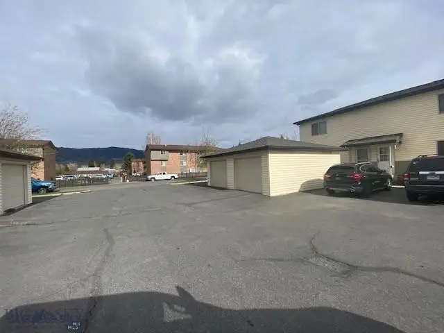 2943 Nevada, Butte, MT 5901 - #3