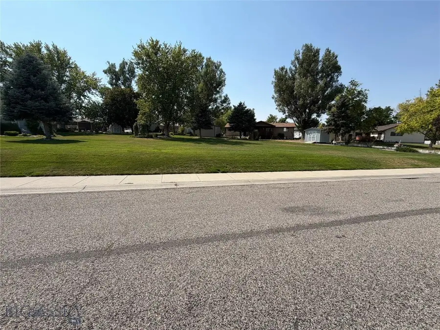 TBD Interlachen Lot 11 Drive, Billings, MT 59105 - #3