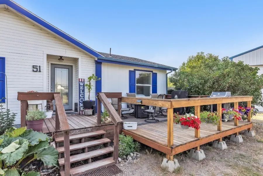 51 Topaz, Belgrade, MT 59714 - #3