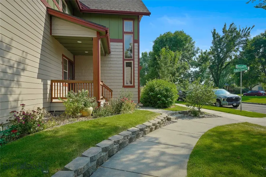 2188 Gallatin Green Boulevard #12, Bozeman, MT 59718 - #3