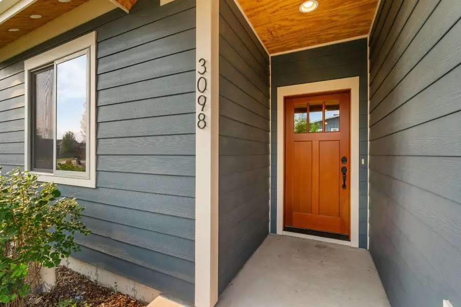 3098 Tschache Lane, Bozeman, MT 59718 - #2