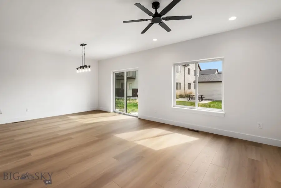 100 Bow Perch Lane #B, Bozeman, MT 59718 - #3