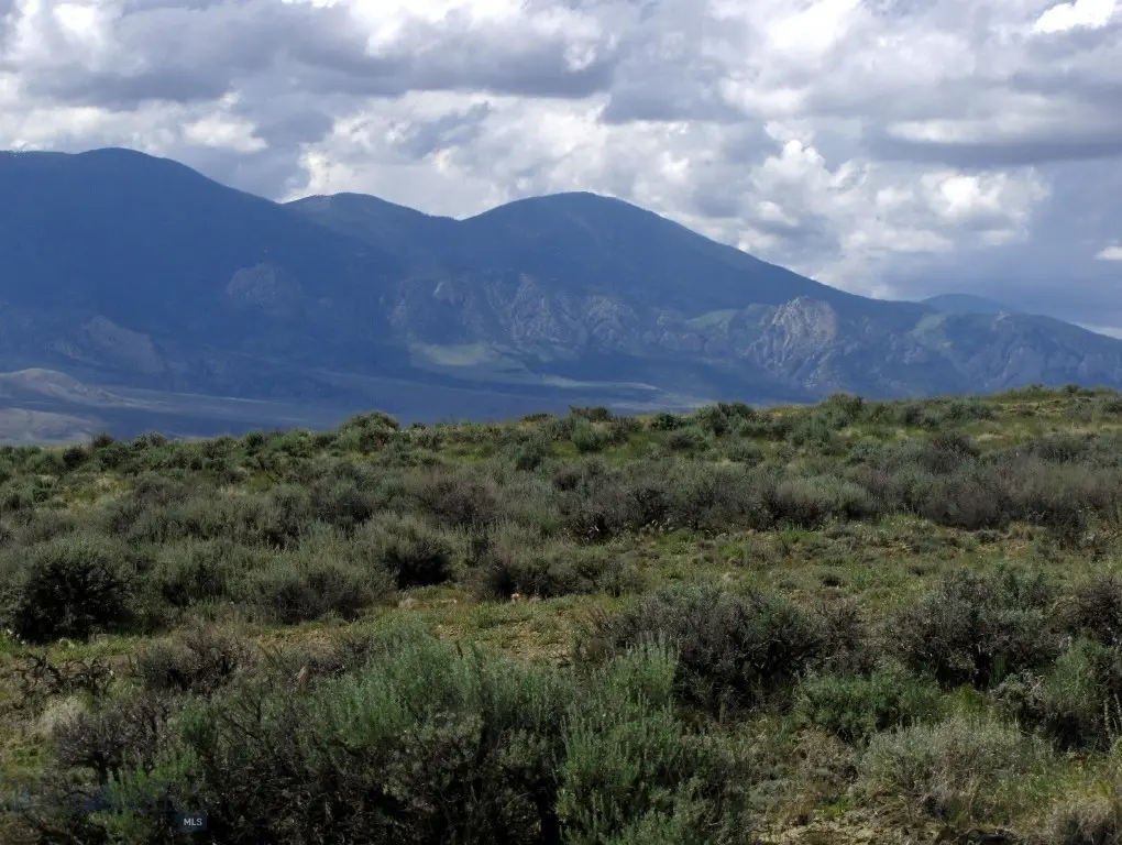tbd Cumberland Road, Clark, WY 82435 - #1