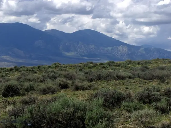 tbd Cumberland Road, Clark, WY 82435
